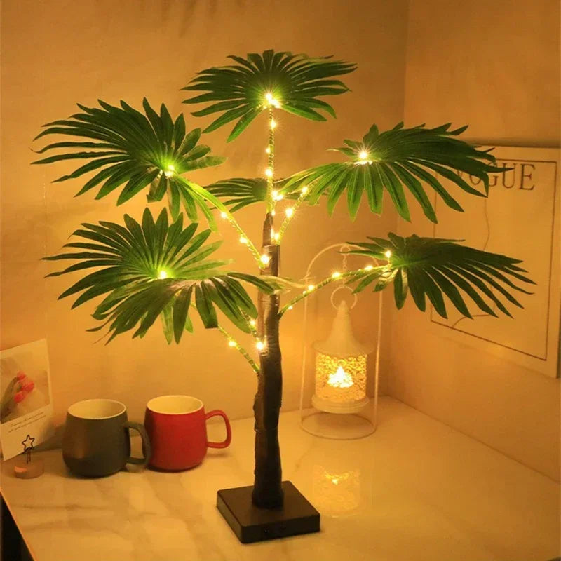 Illuminate Your Space, Ignite Your Soul